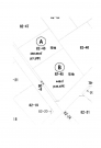 おいらせ町下明堂82-46・82-45